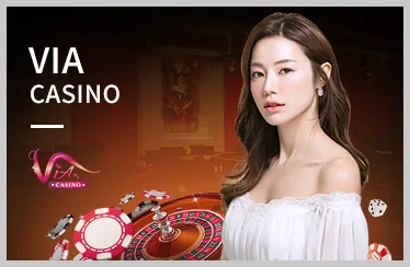 Game Poker vipae888