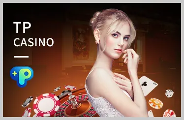Game Bài Cào vipae888