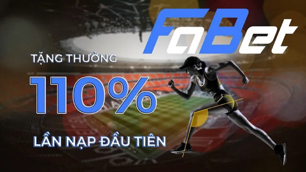 Hướng dẫn chơi Nổ Hũ trên điện thoại