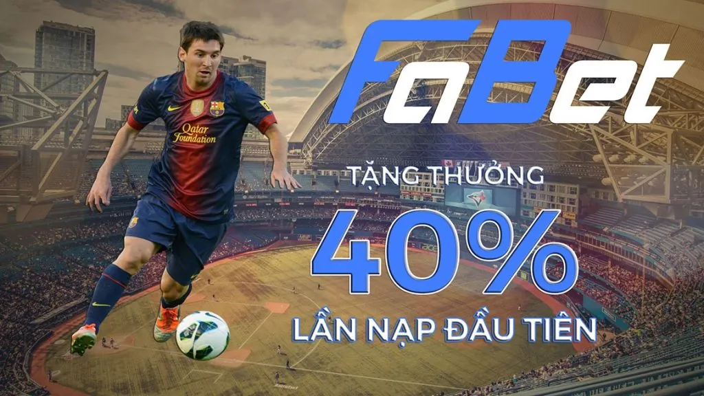 Cam kết của vipae888 về trách nhiệm và đổi mới