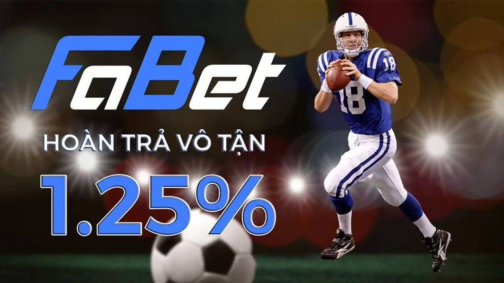 Hình ảnh các game thủ E-sports đang thi đấu trong một giải đấu lớn, thể hiện cá cược E-sports tại vipae888