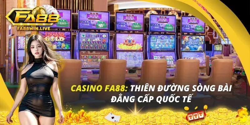 Tối ưu trải nghiệm cá cược tại vipae888