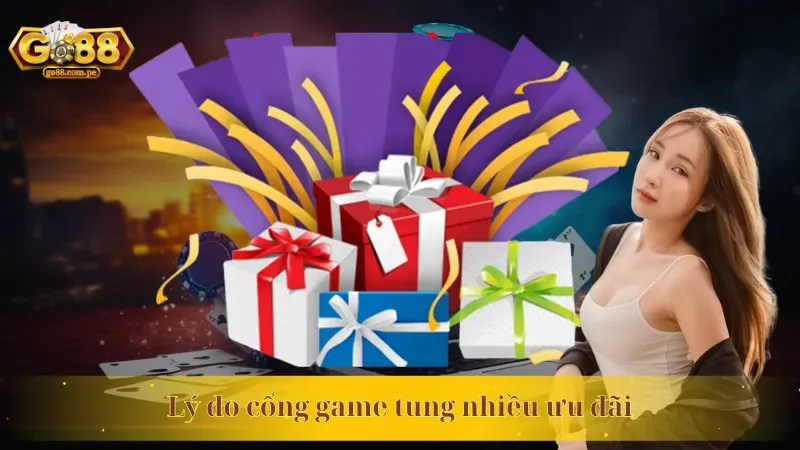Hoạt động lễ hội vipwin