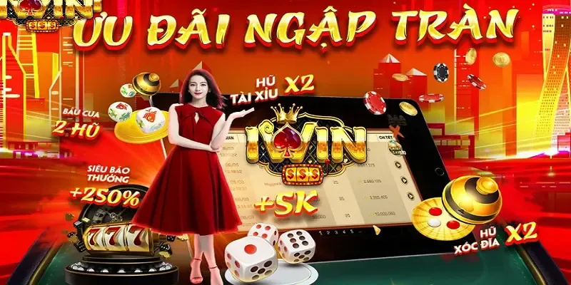 Hệ thống giao dịch tài chính an toàn và nhanh chóng của VIPWIN