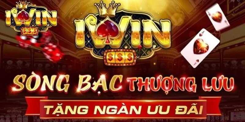Mẹo và chiến thuật chơi Nổ Hũ hiệu quả