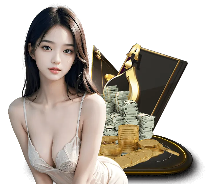 Vua Bắn Cá vipae888
