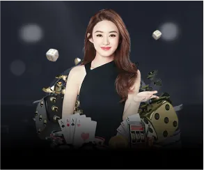 Bước 3 Chọn Phòng Chơi Bắn Cá