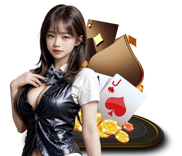 Chiến thuật tăng đạn trong game bắn cá VIPWIN