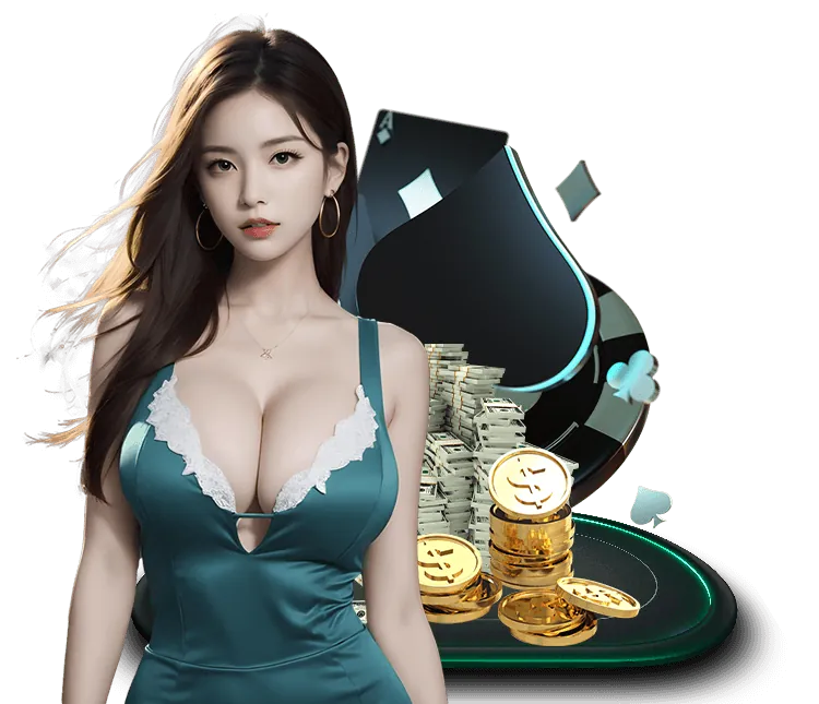 Bắn Cá Rồng Vàng vipae888