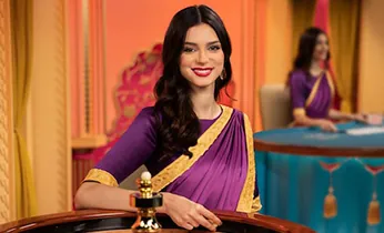 Giao diện ứng dụng cá cược Vipwin trên điện thoại di động, thân thiện và dễ sử dụng.