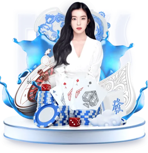 Lý do chọn vipae888
