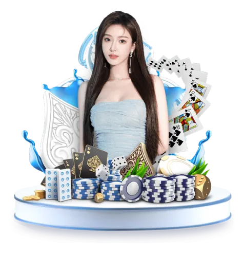 Trải nghiệm cá nhân hóa và quản lý tài khoản vipae888