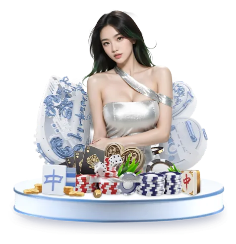Cam kết cá cược có trách nhiệm vipae888